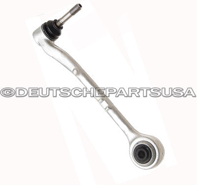 LOWER CONTROL ARM BALL JOINT FRONT RIGHT 31121141962 for BMW E39 540i 540iT M5