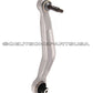 REAR UPPER LEFT CONTROL ARM ARMS BALL JOINT for BMW E39 540i 525i 33326767831