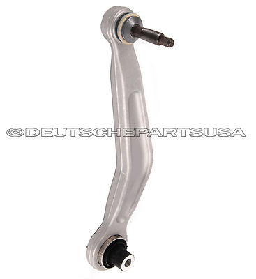 REAR UPPER LEFT CONTROL ARM ARMS BALL JOINT for BMW E39 540i 525i 33326767831
