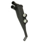 LAND ROVER RANGE ROVER OIL SEPARATOR CRANKCASE VENTILATION SYSTEM LLP000010