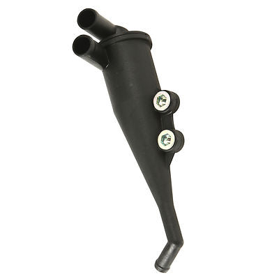 LAND ROVER RANGE ROVER OIL SEPARATOR CRANKCASE VENTILATION SYSTEM LLP000010