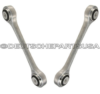 FRONT SWAY STABILIZER BAR LINK LINKS for VW TOUAREG Q7 7L0411317 LEFT + RIGHT 2