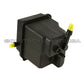 LAND ROVER RANGE ROVER ENGINE WATER COOLANT RECOVERY RESERVOIR EXPANSION TANK