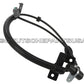 FRONT RIGHT ABS WHEEL SPEED SENSOR for INFINITI I30 NISSAN MAXIMA 47910-0L700