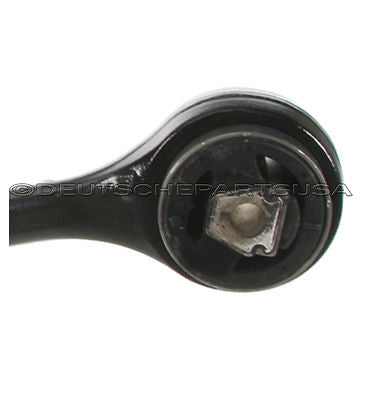 FRONT LOWER CONTROL ARM BUSHINGS LEFT 31103412137 31 10 3 443 127 for BMW X3 E83