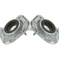 VOLVO FRONT STRUT SHOCK BEARING MOUNT MOUNTS SET PAIR 850 S80 S70 C70 V70