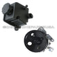 MERCEDES W163 POWER STEERING PUMP WITH P/S RESERVOIR TANK ML320 ML430 ML55AMG