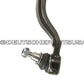 FRONT LOWER CONTROL ARM TENSION STRUT BALL JOINT BUSHING 31126773949 for BMW X5