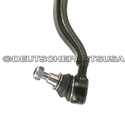 FRONT LOWER CONTROL ARM TENSION STRUT BALL JOINT BUSHING 31126773949 for BMW X5