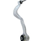 FRONT RIGHT UPPER CONTROL ARM BALL JOINT 31126774832 for BMW E65 E66 745i 750i