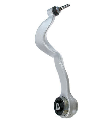 FRONT RIGHT UPPER CONTROL ARM BALL JOINT 31126774832 for BMW E65 E66 745i 750i