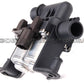 HEATER CONTROL VALVE SOLENOID 64 11 6 906 652 for BMW E60 E63 E64 E65 E66