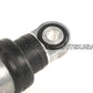 Hydraulic Drive Belt Tensioner Shock Damper for BMW E34 E36 E39 E46 Z3 Z4 X5 X3