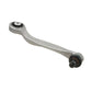 AUDI A6 A8 QUATTRO VW PHAETON CONTROL ARM FRONT LEFT 4E0 407 509B / 4E0407509B
