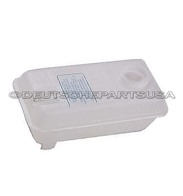 VOLVO 740 940 960 S90 V90 COOLANT EXPANSION TANK 9122997
