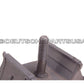 Mercedes ML230 Engine Mounts 98 99 2000 01 02 03 04 05