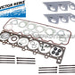 CYLINDER HEAD GASKET SET + head BOLTS for BMW M20 E30 E34 325i 325is 325iX 525i