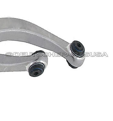 JAGUAR S-TYPE XF XJR XJ8 LEFT RIGHT LOWER CONTROL ARM BALL JOINT C2C39683 SET 2