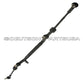 MERCEDES SLK230 R170 Center Drag Link INNER OUTER Tie Rod Rods 170 463 00 15