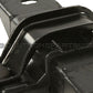 MERCEDES W163 ML TODOTERRENO ML320 ML430 ML500 ML55 AMG REAR TRANSMISSION MOUNT