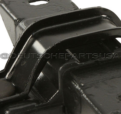 MERCEDES W163 ML TODOTERRENO ML320 ML430 ML500 ML55 AMG REAR TRANSMISSION MOUNT
