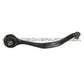 FRONT LOWER CONTROL ARM BUSHINGS LEFT 31103412137 31 10 3 443 127 for BMW X3 E83
