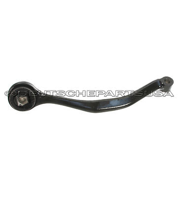 FRONT LOWER CONTROL ARM BUSHINGS LEFT 31103412137 31 10 3 443 127 for BMW X3 E83
