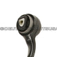 FRONT LOWER CONTROL ARM TENSION STRUT BALL JOINT BUSHING 31126773949 for BMW X5