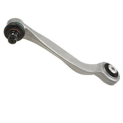 AUDI A6 A8 QUATTRO VW PHAETON CONTROL ARM FRONT RIGHT 4E0 407 510B / 4E0407510B