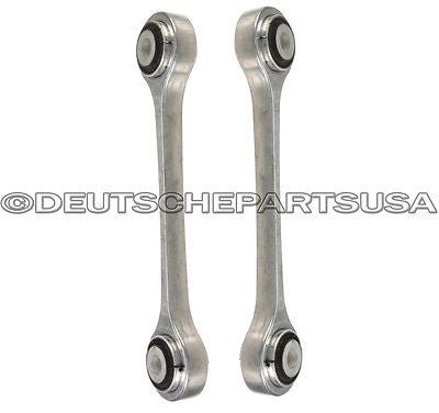 FRONT SWAY STABILIZER BAR LINK LINKS for VW TOUAREG Q7 7L0411317 LEFT + RIGHT 2