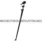 LAND ROVER DISCOVERY CENTER DRAG LINK TIE ROD INNER + OUTER ASSEMBLY TIQ000010