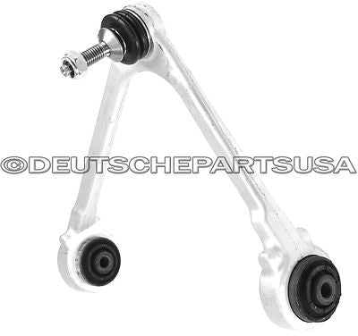 LINCOLN LS UPPER CONTROL ARM BALL JOINT BUSHING BUSHINGS LEFT 6W4Z-3085 AA