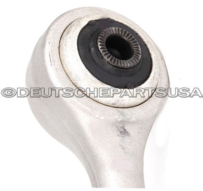 FRONT CONTROL ARM BALL JOINT LEFT 31 12 1 141 961 for BMW E39 540i 540iT M5