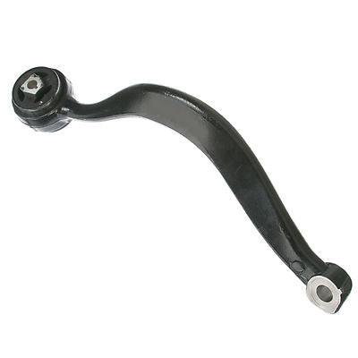 FRONT RIGHT UPPER CONTROL THRUST ARM TENSION STRUT 31126769718 for BMW E53 X5