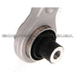 REAR UPPER LEFT CONTROL ARM ARMS BALL JOINT for BMW E39 540i 525i 33326767831