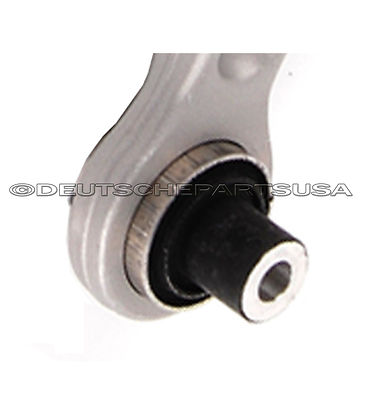 REAR UPPER LEFT CONTROL ARM ARMS BALL JOINT for BMW E39 540i 525i 33326767831
