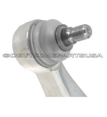 FRONT CONTROL ARM ARMS BALL JOINT LEFT for BMW E32 E34 535i 540i 31 12 1 139 987
