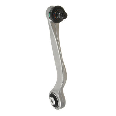 AUDI A6 A8 QUATTRO VW PHAETON CONTROL ARM FRONT LEFT 4E0 407 509B / 4E0407509B