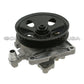 MERCEDES W163 P/S POWER STEERING PUMP ML320 ML350 430 002 466 81 01 / 0024668101