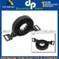 CARDAN PROPSHAFT PROPELLER DRIVE SHAFT Center Support Bearing for BMW E39 535i