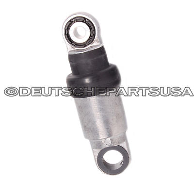 Hydraulic Drive Belt Tensioner Shock Damper for BMW E34 E36 E39 E46 Z3 Z4 X5 X3