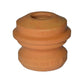 Left/Right Rear Rubber Bump Stop