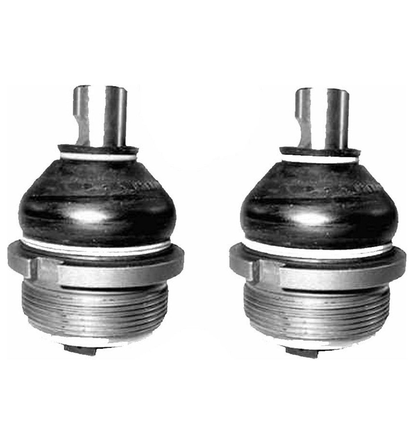 Lower Control Arm Ball Joint Set