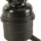 Power Steering Pump Fluid Reservoir Tank