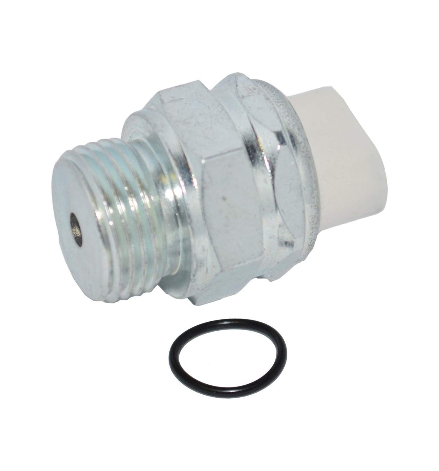 Reverse Back Up Light Lamp Switch