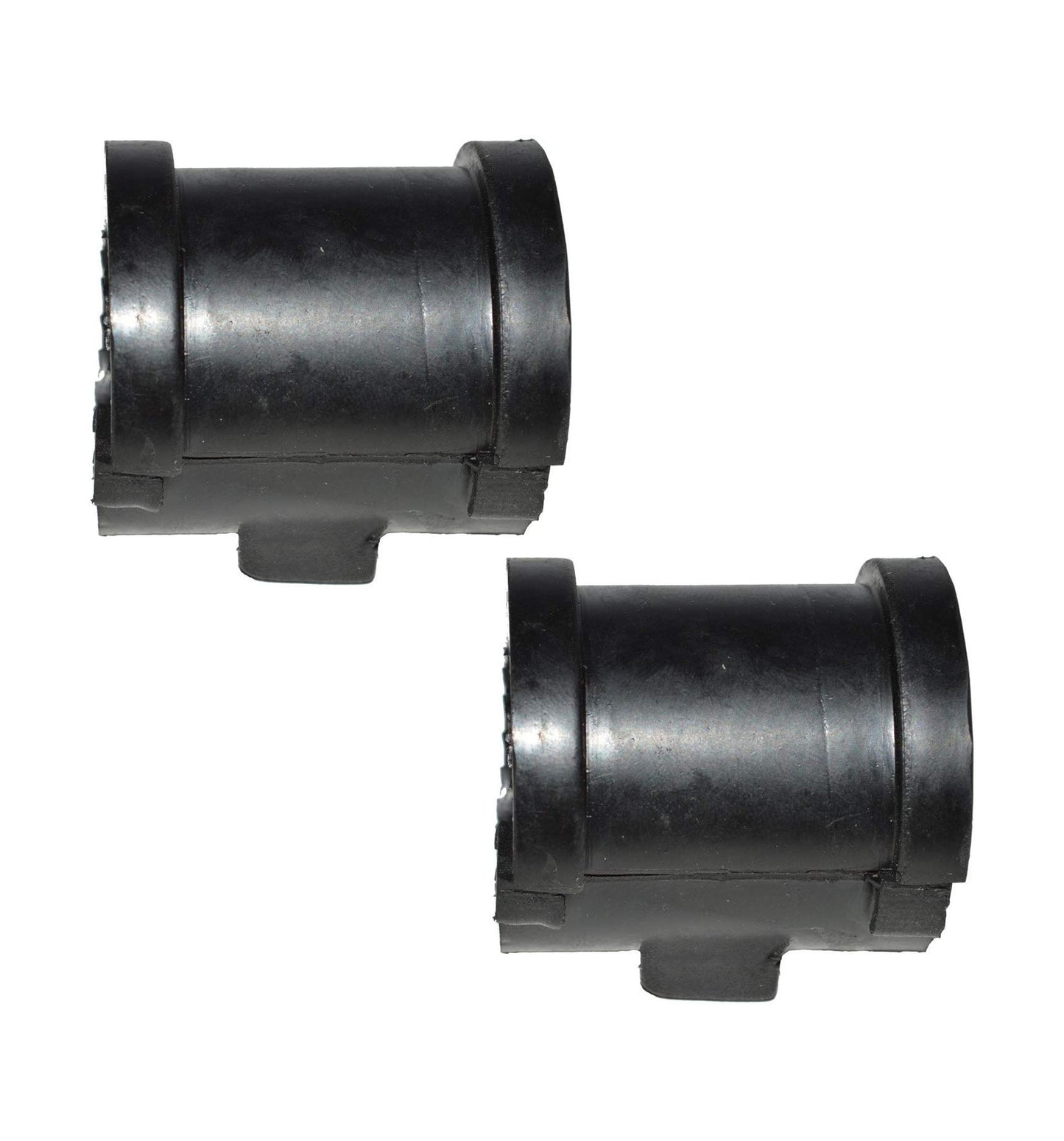Set of 2 Front Sway Bar Bushings