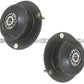 OEM GERMANY Front Strut Mount Mounts 318i 320i 323i 325i Z3 Z4 for BMW E36 SET