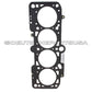 VOLKSWAGEN BEETLE GOLF JETTA 2.0L4 CYLINDER HEAD GASKET GASKETS 06A103383AN