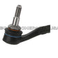 FRONT RIGHT INNER OUTER TIE ROD RODS ASSEMBLY for BMW E82 E84 E88 E89 E90 E91