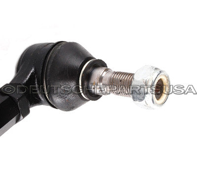 AUDI V8 A6 100 200 5000 Rear Tie Rod Control Arm Arms 443505351P + 443505352P